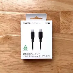 Item thumbnail for item b7a5bc7f-a854-4eeb-8fea-7205017b4af3