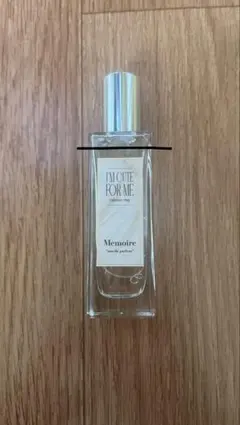 Fueguia 1833 Tonico Marcela 50ml 香水 - メルカリ