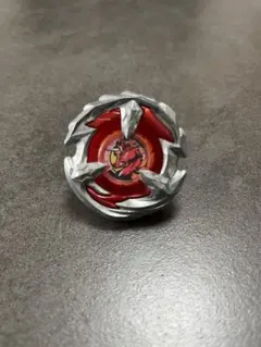 ユニコーンスティング