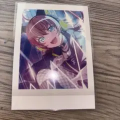 2026年最新】バンドリチュチュブロマイドの人気アイテム - メルカリ