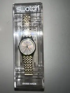 swatch