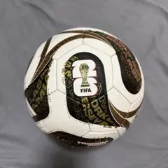 さ*ん様 adidas FIFA 2026 サッカーボール 5号球