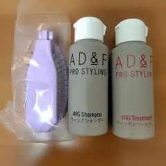 Item thumbnail for item 2c86a4a7-55af-4564-8d54-70531528b465