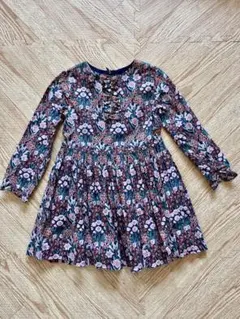 2025年最新】Jacadi 子供用ワンピースの人気アイテム - メルカリ