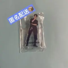 りさ様 リクエスト 2点 まとめ商品