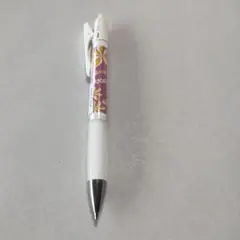 数量限定 廃盤】オプト フレフレシャープペン 0.5くすみカラー - メルカリ