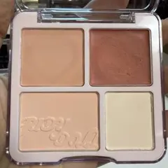 mk04130321様 リクエスト 2点 まとめ商品