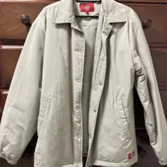 Dickies ジャケット