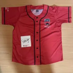 2025年最新】富樫勇樹サインの人気アイテム - メルカリ