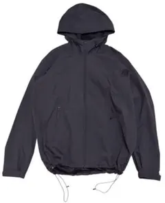 Item thumbnail for item 1078b1c8-bdfe-42c9-a151-513f2870b60b