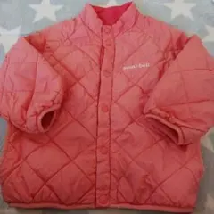 Item thumbnail for item a640d6b9-e5dd-4fed-a099-55f372f4faef