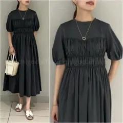 Item thumbnail for item 41b6e3df-b2ae-4570-b829-7482c945b850