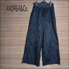 2025年最新】andrea&co.の人気アイテム - メルカリ