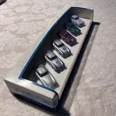 Item thumbnail for item 62b89421-411a-4b8e-8141-994a1fa2e407