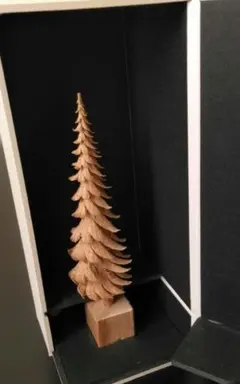 2026年最新】cogu no moriの人気アイテム - メルカリ