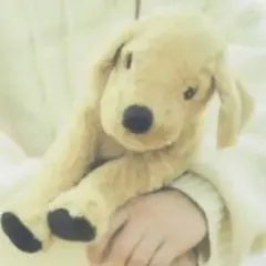 なし様 リクエスト 4点 まとめ商品