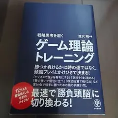 カナリア様 リクエスト 5点 まとめ商品