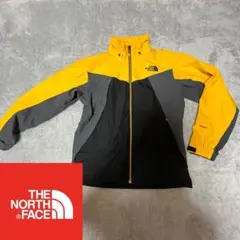 Item thumbnail for item a47c97a5-5236-41f8-a6fa-edcb61c79739