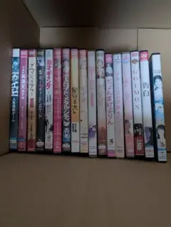 米米CLUB DVD 大芸術祭 自由の扉 - メルカリ