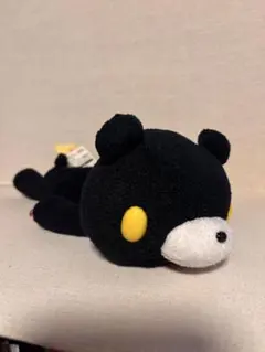 GLOOMY 未使用 タグ付き 希少 廃盤 グルーミー ペンポーチ ブラック 黒 GLOOMY 未使用 タグ付き 希少 廃盤 グルーミー ペンポーチ ブラック 激