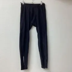 Item thumbnail for item 9ec81720-96bf-485f-91c3-741b3693cd93