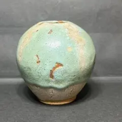 Item thumbnail for item 90d26834-a0b4-4f0b-bed0-95b719dabcf2