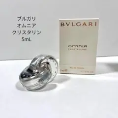 ブルガリ　オムニア　クリスタリン　オードトワレ　ローション　ジェル　3点セット ブルガリ オムニア クリスタリン オードトワレ ローション