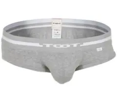 TOOT Mサイズ　完売のため、早い者勝ちです！