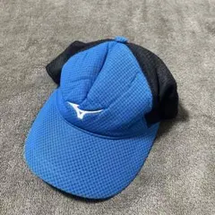 キャップ ウェア