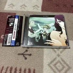 ペルソナ3 ドラマCD Full Moon New Moon 初回特典トラック付 - メルカリ