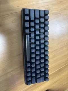 AEPX PRO min