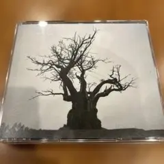 2025年最新】sekai no owari 2010-2019の人気アイテム - メルカリ