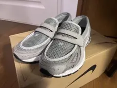 New Balance U1906LGR 25.0