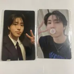 2025年最新】straykids ハン ラキドロの人気アイテム - メルカリ