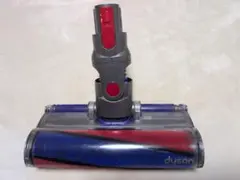 Dyson（ダイソン）純正 ソフトローラークリーナーヘッドのサムネイル