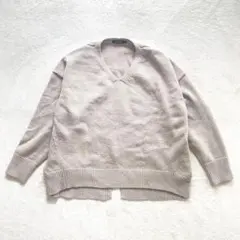 Item thumbnail for item 2f2be7c9-a88e-4e2f-8def-2c1118e58c38