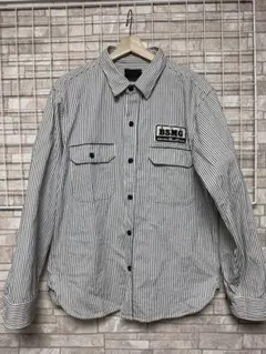 hrk様 リクエスト 2点 まとめ商品