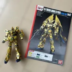 2026年最新】ガンダムユニコーン プラモデル 劇場限定の人気アイテム