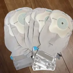 2025年最新】321【未使用に近い】の人気アイテム - メルカリ