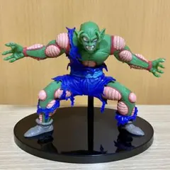 む*)様 【中古】ドラゴンボール SCultures BIG 造形天下一武道会7