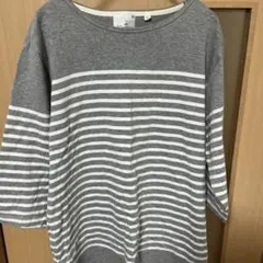 Item thumbnail for item 6208fa53-6f12-42c0-ab2c-0d96b148b930