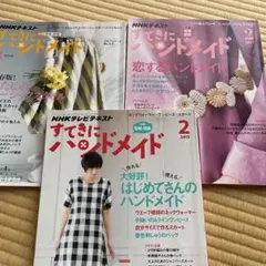 Item thumbnail for item 5cc1288c-8b6a-427a-b7e7-5ebf90ac06fa