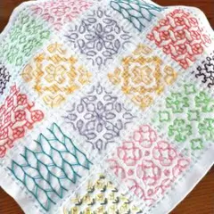 Item thumbnail for item fac6a62a-4469-4ea8-8176-a2ace7c236af