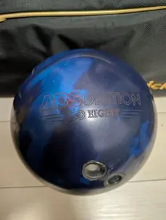 Ebonite The One Urethane ボウリングボール - メルカリ