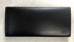 JR東日本 車掌用 長財布 - メルカリ