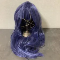 Item thumbnail for item 24c142e7-a17f-426f-98f5-3c55ca32356b