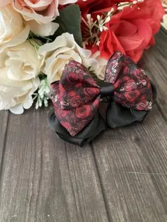 Item thumbnail for item b2688e5e-20f4-4531-81bc-7041120c752c