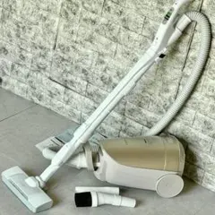 中古掃除機　日立かるパック　CV-KP900L 2026年最新】cv-kp900の人気アイテム - メルカリ