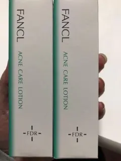 ちぃー★★様 リクエスト 3点 まとめ商品