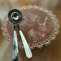 Item thumbnail for item 65039f37-2a49-4be4-9c20-d30b7f332e4b